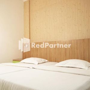 Wisma Sederhana Mitra Reddoorz