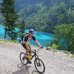 Hotel Sieghard Zillertal